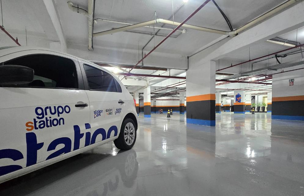Empresa