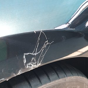 Aplicação de PPF